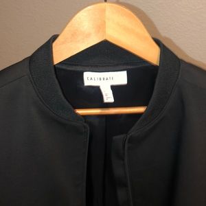 New 2019 Calibrate bomber.